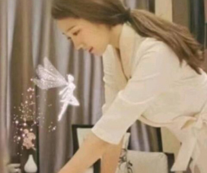 2026年青岛市南桑拿体验报告